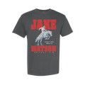 Jake Watson T-Shirt