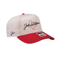 Jake Watson Cap